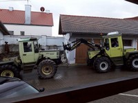 IMG-20181208-WA0004.jpg