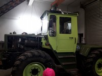 20190204_172840.jpg