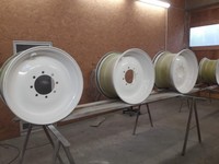 20200127_161149.jpg