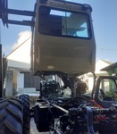 20220108_142453.jpg