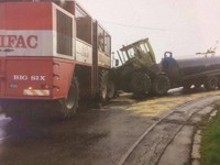 IMG-20181223-WA0011.jpg