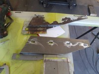 IMG-20190926-WA0080.jpg