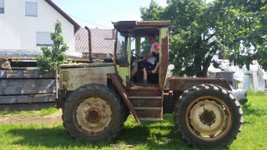 IMG-20180521-WA0005.jpg