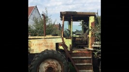 IMG-20180825-WA0010.jpg