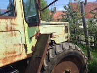 IMG-20180825-WA0015.jpg