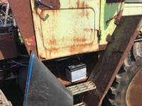 IMG-20180825-WA0016.jpg
