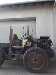 IMG-20180909-WA0000.jpg